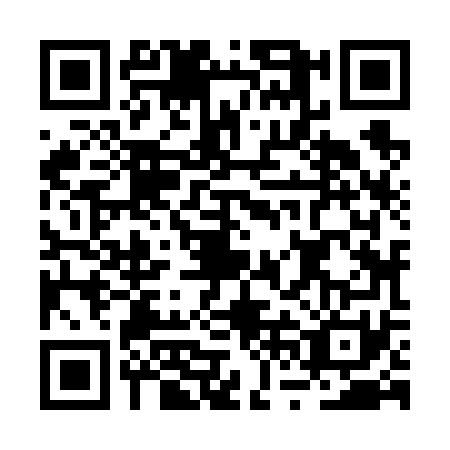 QR code for BVJ6716