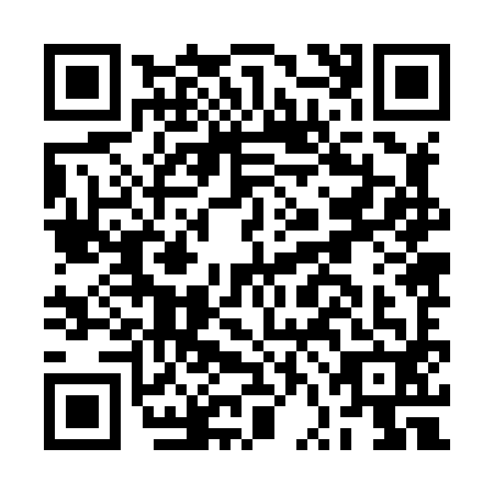 QR code for BVJ8920
