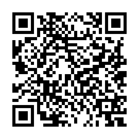QR code for BVJ9200