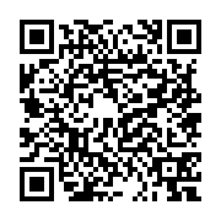 QR code for BVJ9709