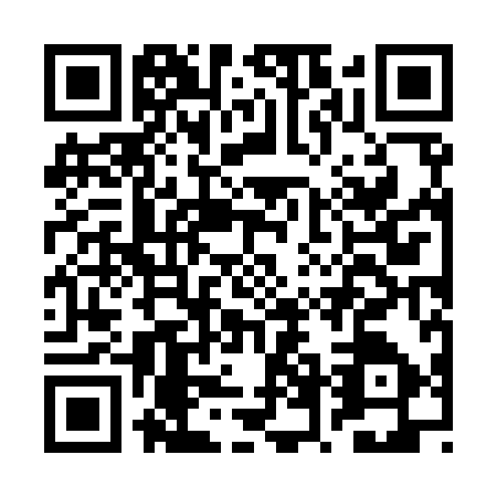 QR code for BVJ9977
