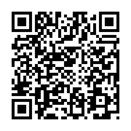 QR code for BVK0110