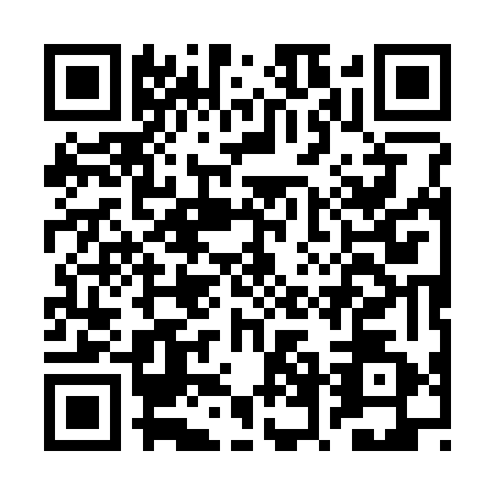 QR code for BVK3624