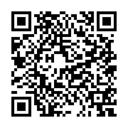 QR code for BVK5503