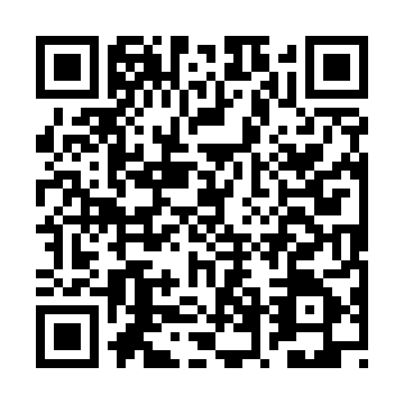 QR code for BVK5859
