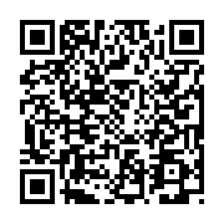 QR code for BVK6504