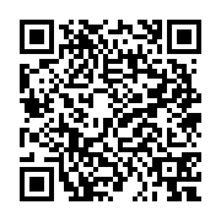 QR code for BVK6709
