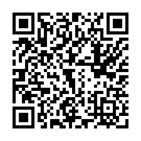 QR code for BVK8229
