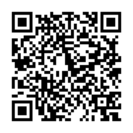 QR code for BVK8312