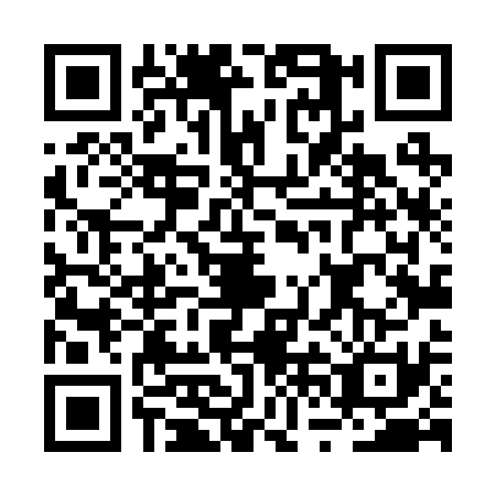 QR code for BVL2310