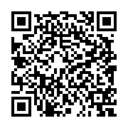 QR code for BVL4146