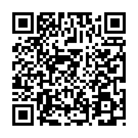 QR code for BVL4460