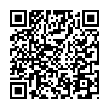 QR code for BVL5405