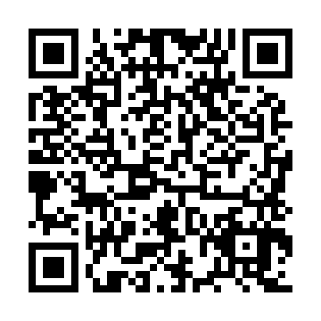 QR code for BVL9870