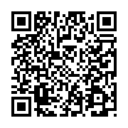 QR code for BVM0554