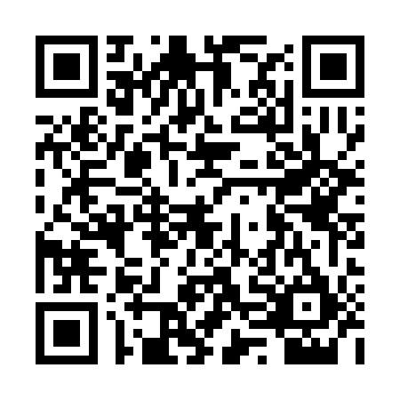QR code for BVM3556