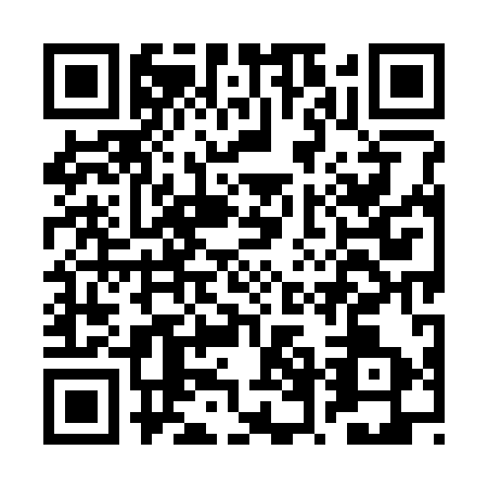 QR code for BVM3934