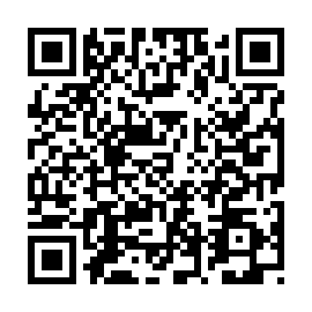 QR code for BVM6105
