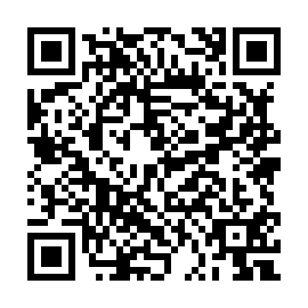 QR code for BVM8116