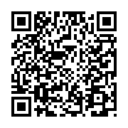 QR code for BVM8504