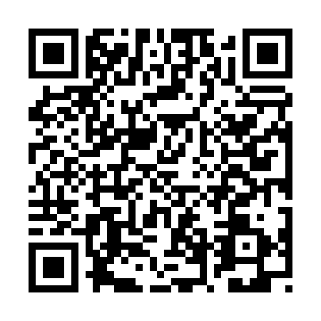 QR code for BVN0318
