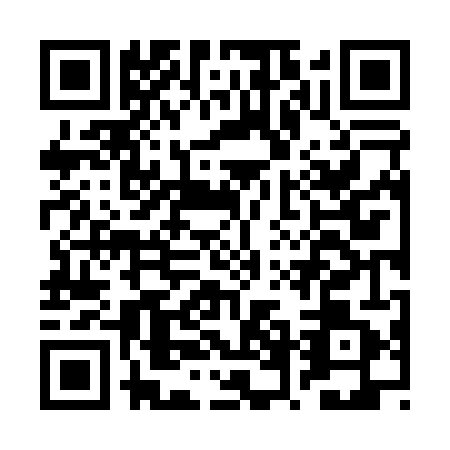 QR code for BVN0415