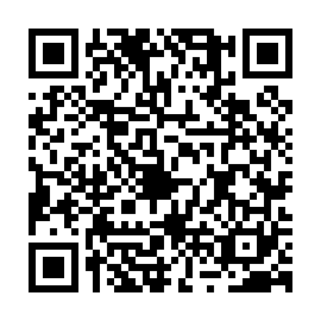 QR code for BVN0610