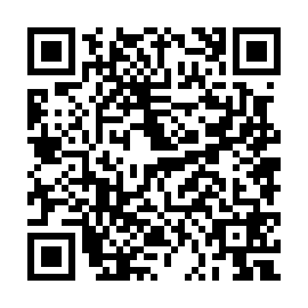 QR code for BVN0685