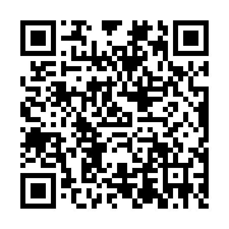 QR code for BVN0861