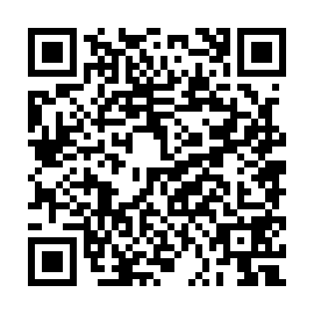 QR code for BVN1582