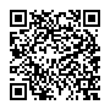 QR code for BVN2616
