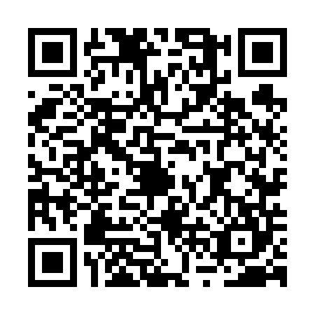 QR code for BVN6440