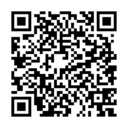 QR code for BVN6788