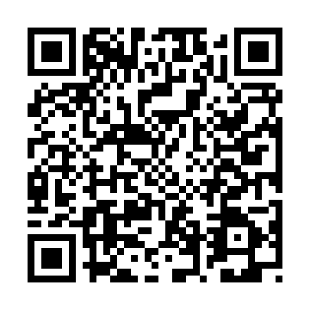 QR code for BVN8055