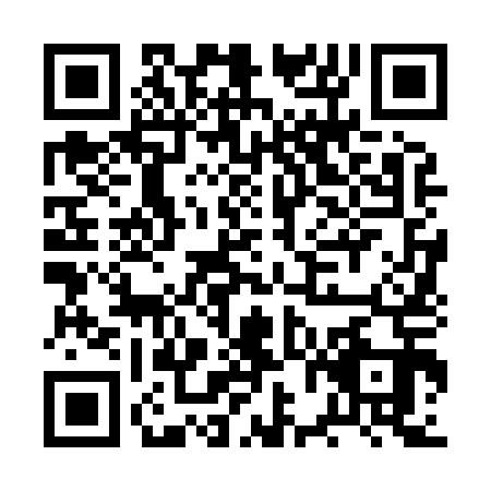 QR code for BVN8139