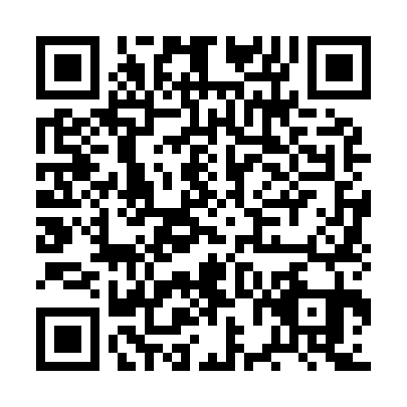 QR code for BVN9315