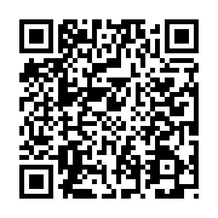 QR code for BVO1750