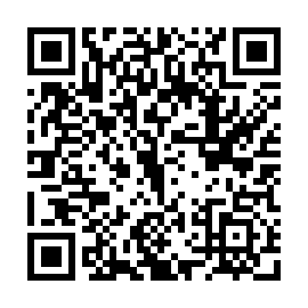 QR code for BVO3130