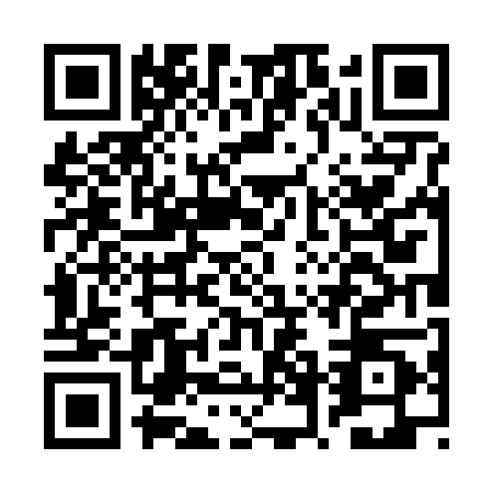 QR code for BVO6008