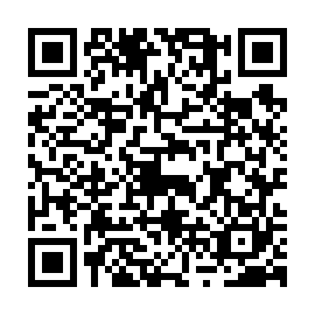 QR code for BVO6607