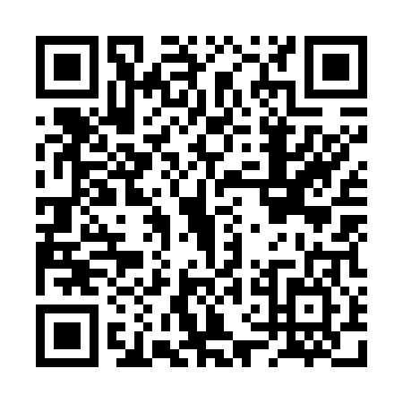 QR code for BVO7069