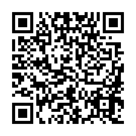 QR code for BVO7985