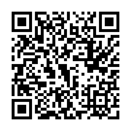 QR code for BVO8290