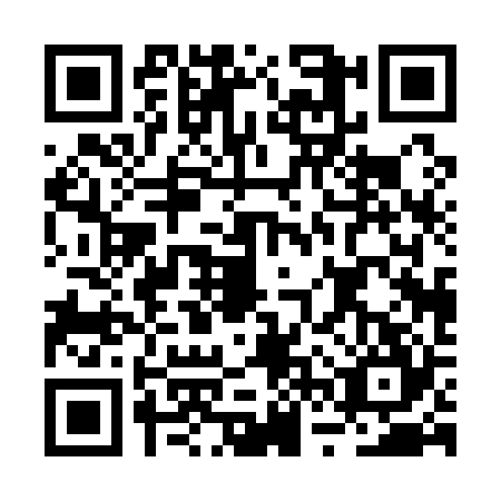 QR code for BVP1247