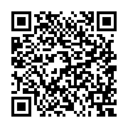 QR code for BVP1856