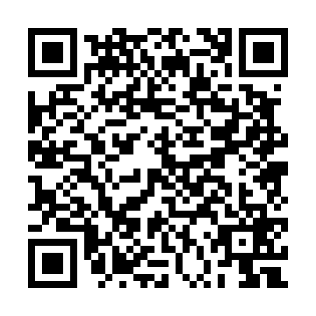 QR code for BVP4699
