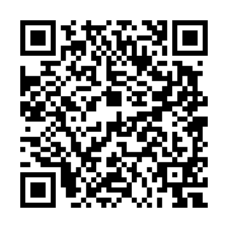 QR code for BVP4917