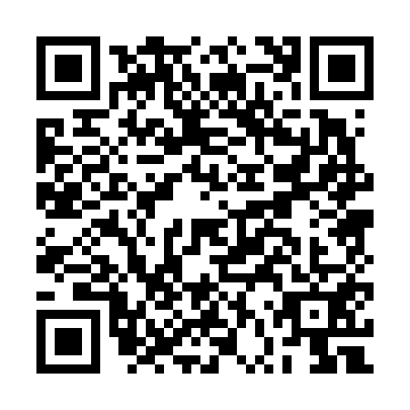 QR code for BVP6517