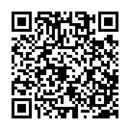 QR code for BVP6827