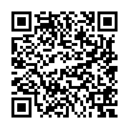 QR code for BVP8085